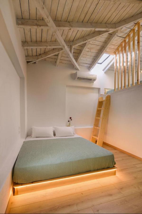 Kladi House Renovated 2023 Villa Nikiti  Dış mekan fotoğraf